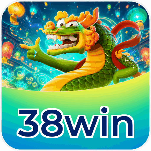 38win