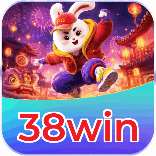 Welcome Bonus - Golden Dragon