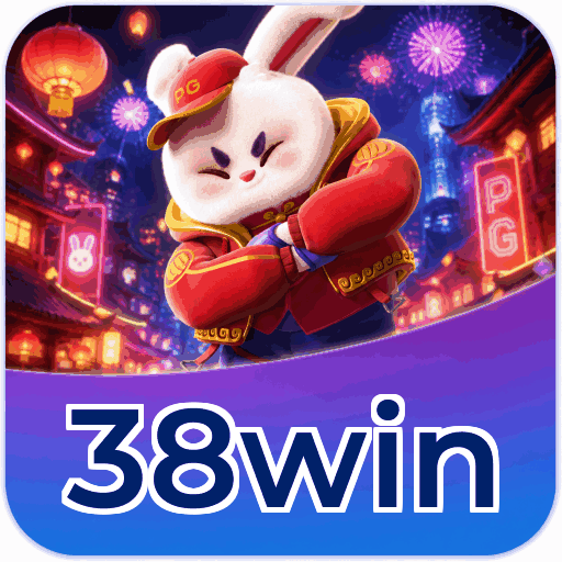 Fortune Rabbit Slot