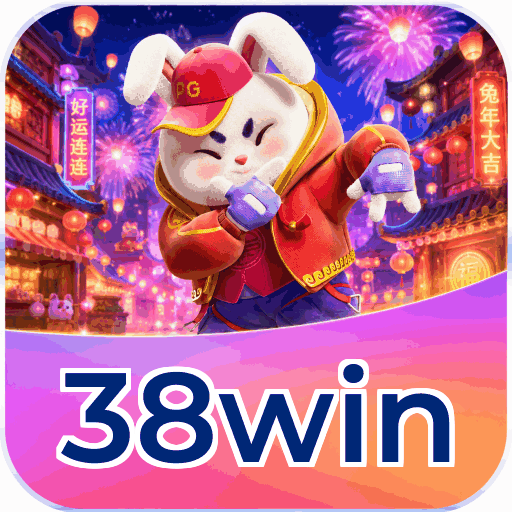 Jackpot Winner Fortune Tiger