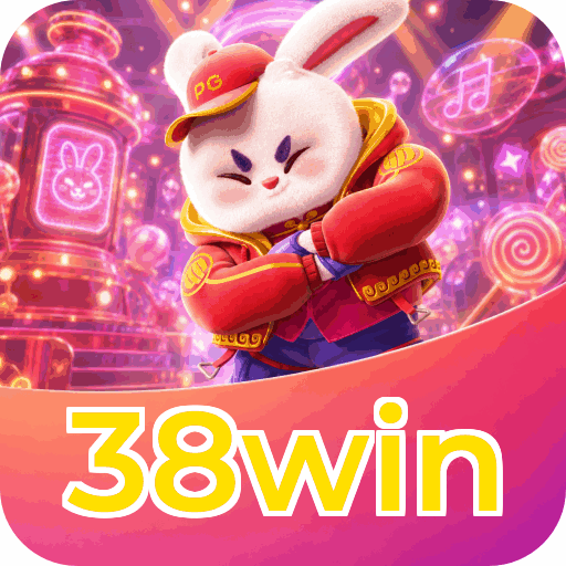 Sweet Bonanza gameplay durante teste mostrando feature de free spins