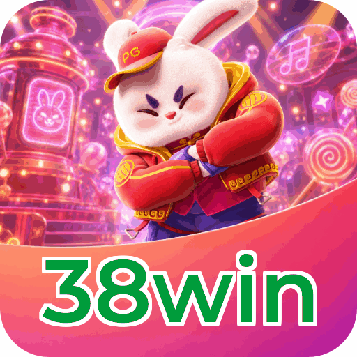 Vantagens do APK 38win para Android