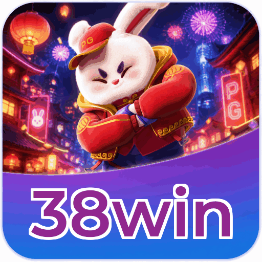 38win