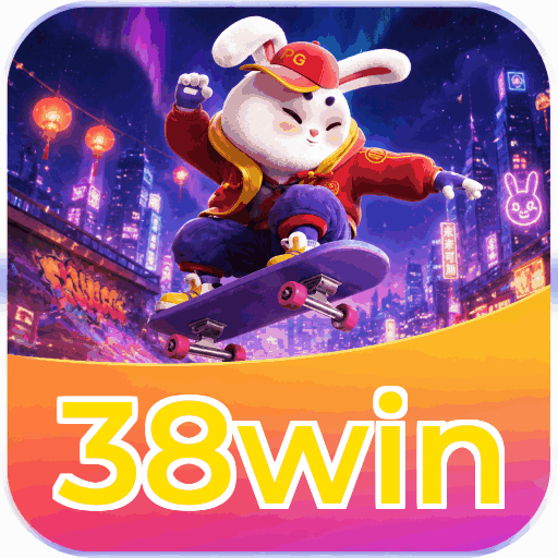 38win Facebook - Página oficial com promoções e comunidade ativa