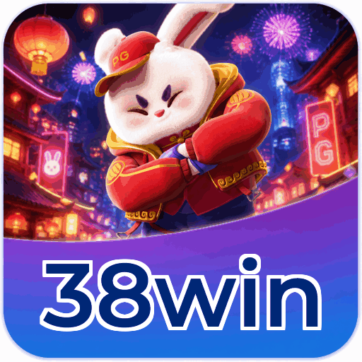 38win