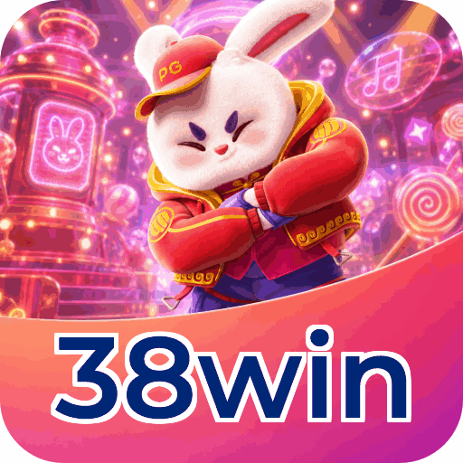 38win