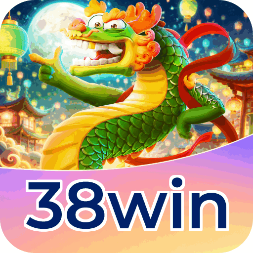 38win Facebook - Página oficial com promoções e comunidade ativa