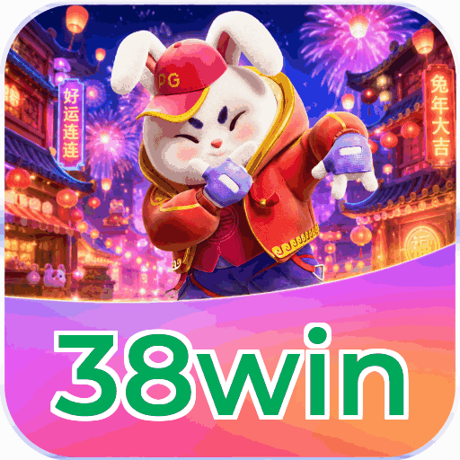 38win
