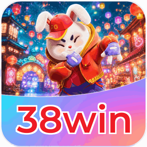 38win