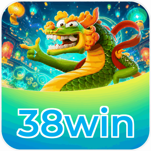 38win