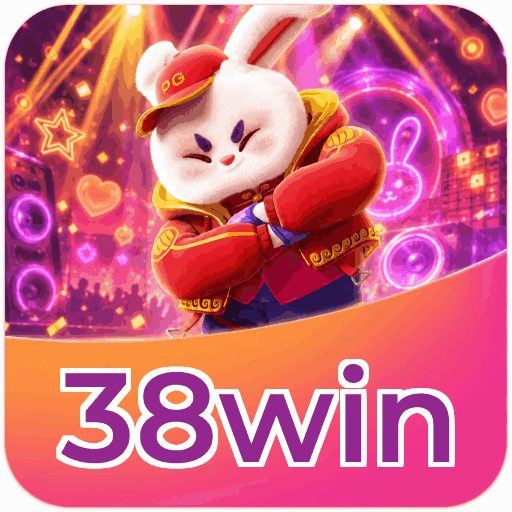 38win Facebook - Página oficial com promoções e comunidade ativa