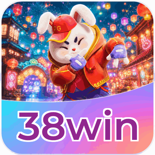 38win