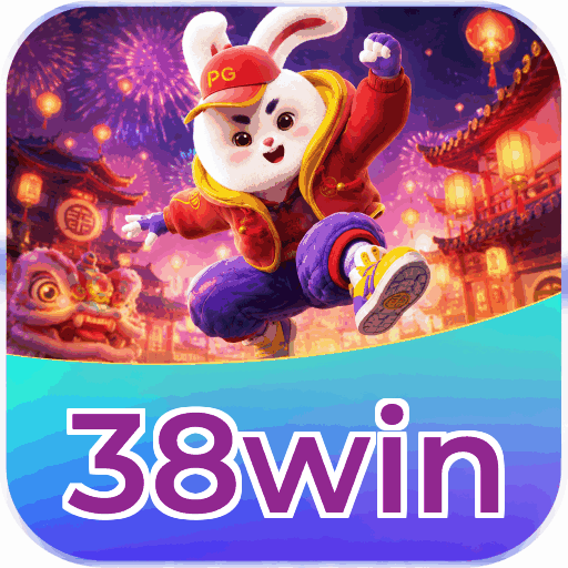 Bet Welcome Bonus