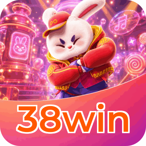 38win