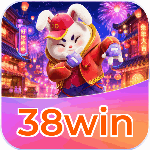 Fortune Games Series