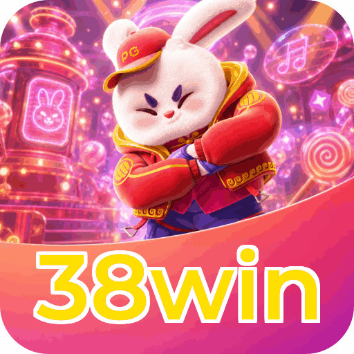38win