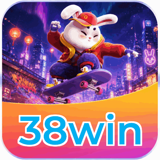 Pacote Completo do App 38win