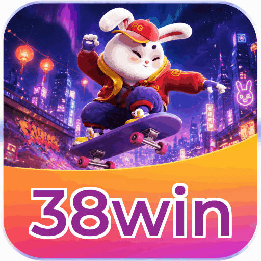 38win Facebook - Página oficial com promoções e comunidade ativa