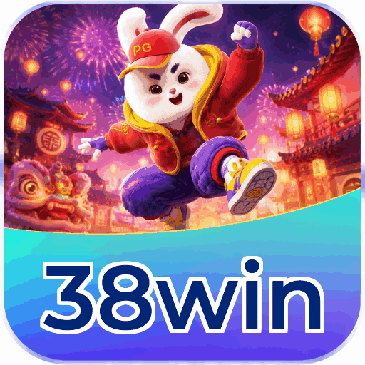 Mahjong Ways Slot - PG Soft