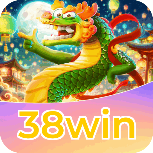 38win