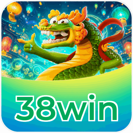 38win
