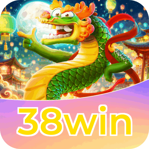 Slot Games Collection