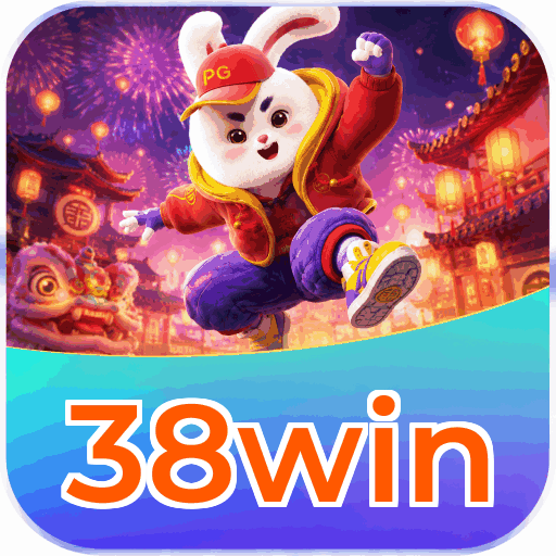 Fortune Tiger slot durante teste real mostrando win de 250x