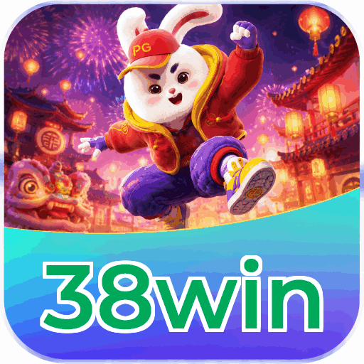 Free Spins Bonus - Lucky Tiger
